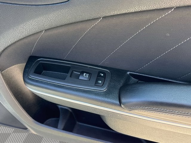 2020 Dodge Charger R/T RWD