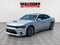 2020 Dodge Charger R/T RWD