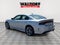 2020 Dodge Charger R/T RWD