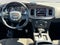 2020 Dodge Charger R/T RWD