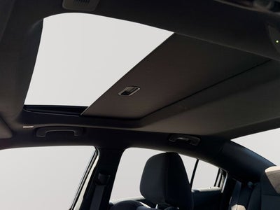 2020 Dodge Charger R/T RWD