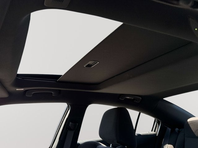 2020 Dodge Charger R/T RWD