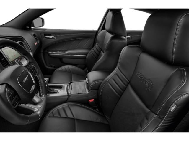 2023 Dodge Charger SRT Jailbreak