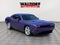 2014 Dodge Challenger R/T Classic
