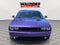 2014 Dodge Challenger R/T Classic