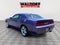 2014 Dodge Challenger R/T Classic
