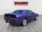 2014 Dodge Challenger R/T Classic