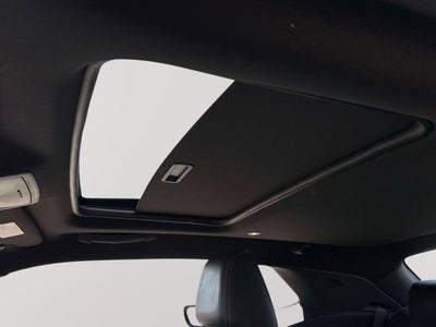 2014 Dodge Challenger R/T Classic