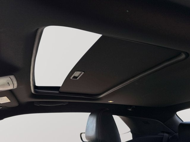 2014 Dodge Challenger R/T Classic