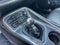 2016 Dodge Challenger SRT 392
