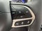 2027 Chrysler Pacifica PACIFICA LX