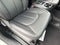 2027 Chrysler Pacifica PACIFICA LX