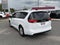 2027 Chrysler Pacifica PACIFICA LX