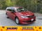 2027 Chrysler Pacifica PACIFICA LX