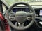 2027 Chrysler Pacifica PACIFICA LX
