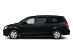 2014 Dodge Grand Caravan SXT 30th Anniversary