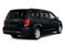 2014 Dodge Grand Caravan SXT 30th Anniversary