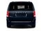 2014 Dodge Grand Caravan SXT 30th Anniversary