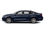 2018 Chevrolet Impala 2LZ
