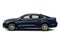 2018 Chevrolet Impala 2LZ