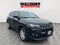 2023 Jeep Compass Sport 4x4