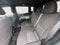 2023 Jeep Compass Sport 4x4