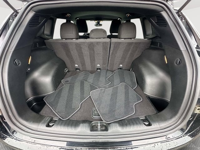 2023 Jeep Compass Sport 4x4