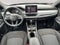 2023 Jeep Compass Sport 4x4