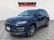 2020 Jeep Compass Sun and Safety 4x4