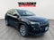 2026 Jeep Compass COMPASS LATITUDE 4X4