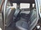 2026 Jeep Compass COMPASS LATITUDE 4X4