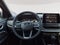 2026 Jeep Compass COMPASS LATITUDE 4X4
