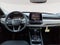 2026 Jeep Compass COMPASS LATITUDE 4X4