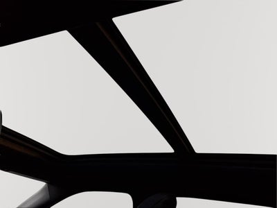 2026 Jeep Compass COMPASS LATITUDE 4X4