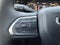 2026 Jeep Compass COMPASS LATITUDE 4X4