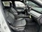 2026 Jeep Compass COMPASS 85TH ANNIVERSARY EDITION 4X4