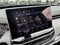 2026 Jeep Compass COMPASS 85TH ANNIVERSARY EDITION 4X4