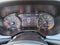 2026 Jeep Compass COMPASS 85TH ANNIVERSARY EDITION 4X4