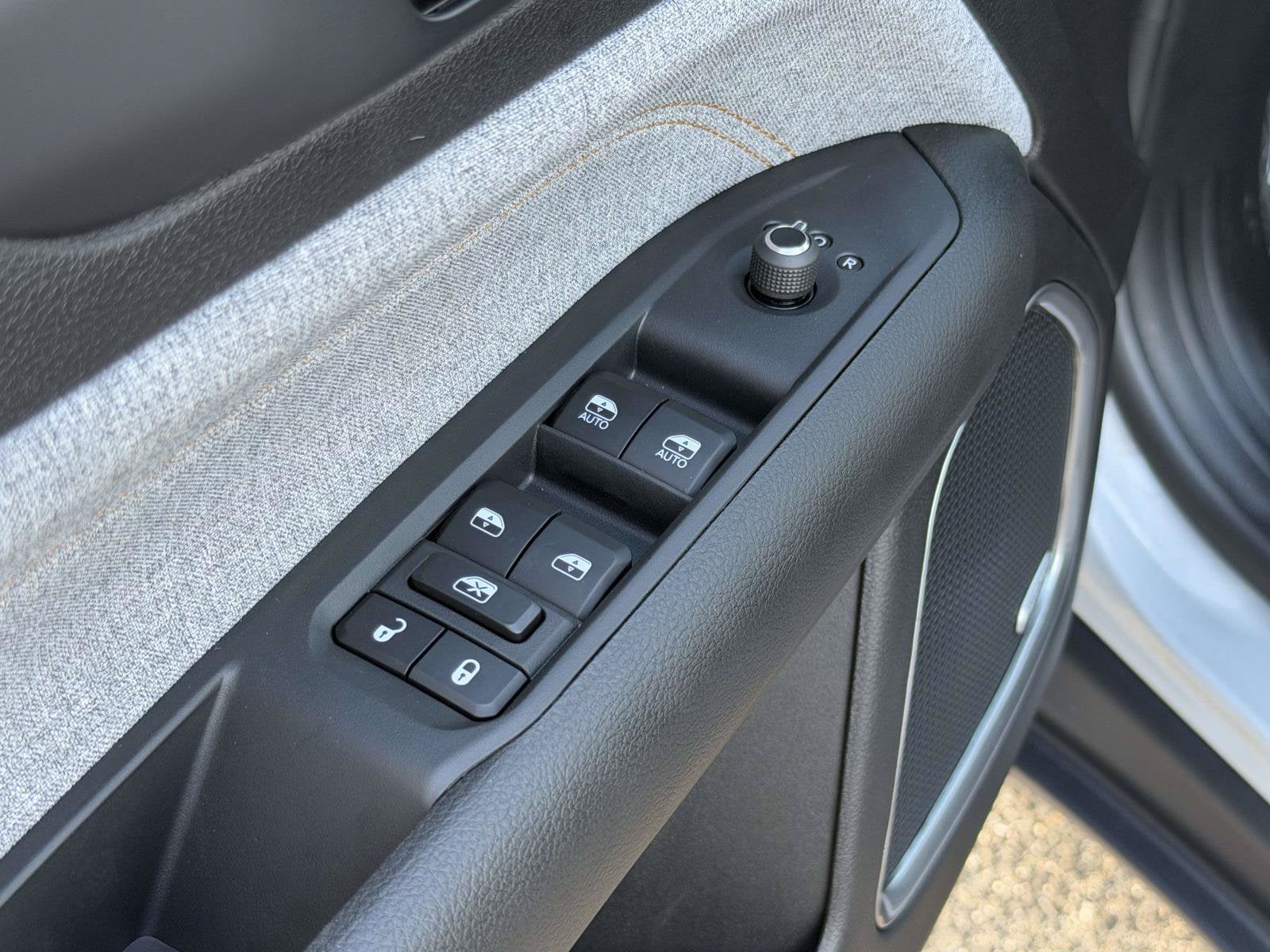2026 Jeep Compass COMPASS 85TH ANNIVERSARY EDITION 4X4
