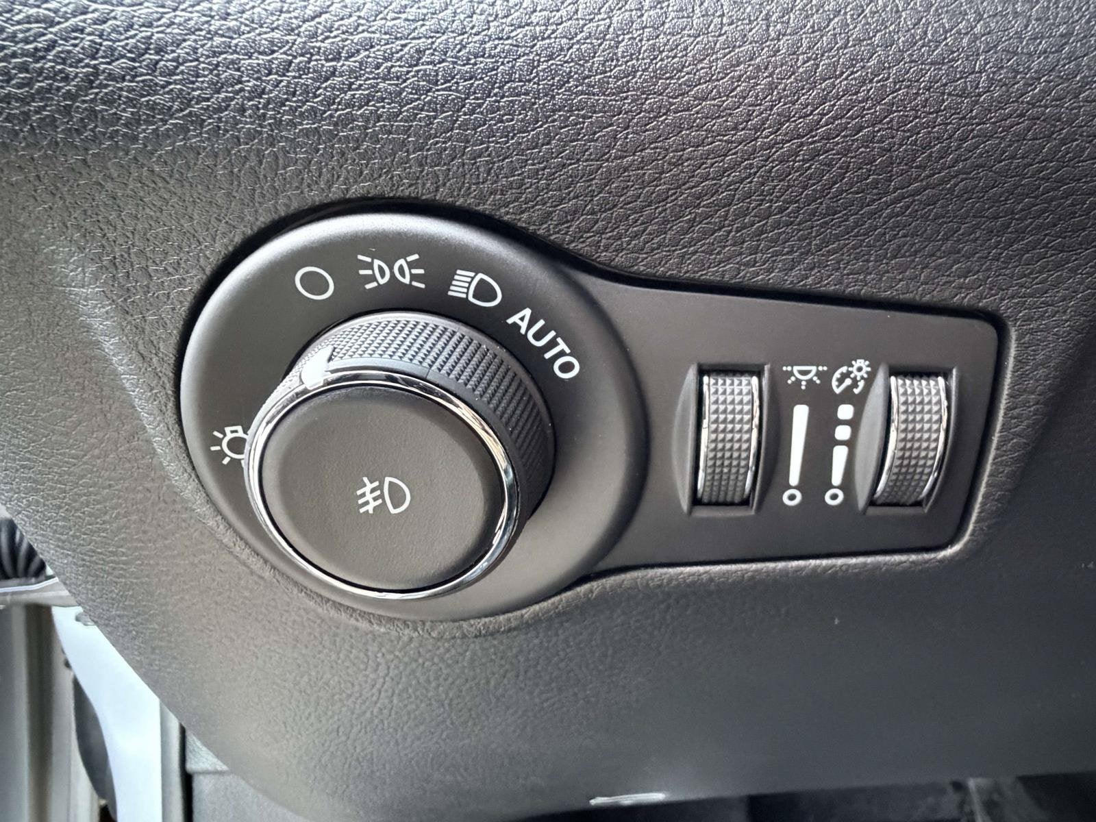 2026 Jeep Compass COMPASS 85TH ANNIVERSARY EDITION 4X4