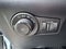 2026 Jeep Compass COMPASS 85TH ANNIVERSARY EDITION 4X4