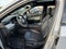 2026 Jeep Compass COMPASS 85TH ANNIVERSARY EDITION 4X4