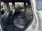 2026 Jeep Compass COMPASS 85TH ANNIVERSARY EDITION 4X4