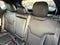 2026 Jeep Compass COMPASS 85TH ANNIVERSARY EDITION 4X4