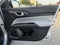 2026 Jeep Compass COMPASS 85TH ANNIVERSARY EDITION 4X4