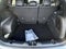 2026 Jeep Compass COMPASS 85TH ANNIVERSARY EDITION 4X4
