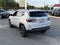 2026 Jeep Compass COMPASS 85TH ANNIVERSARY EDITION 4X4