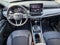 2026 Jeep Compass COMPASS 85TH ANNIVERSARY EDITION 4X4