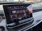 2026 Jeep Compass COMPASS 85TH ANNIVERSARY EDITION 4X4