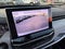 2026 Jeep Compass COMPASS 85TH ANNIVERSARY EDITION 4X4